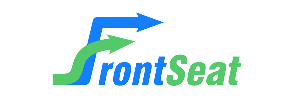 FrontSeat, Horizon Europe grant no. 101079342