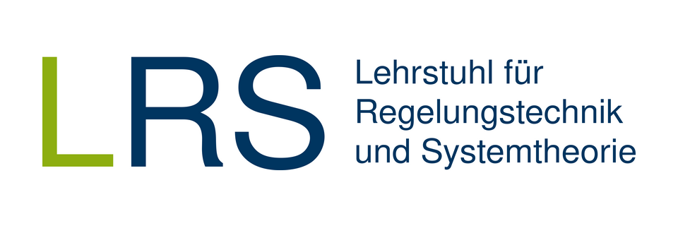 Chair of Automatic Control and Systems Theory, Ruhr University Bochum
