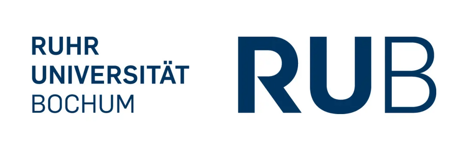 Ruhr University Bochum